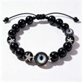 Nocturne Star Collection Beaded Bracelet