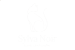  Sylva Noir  - Home